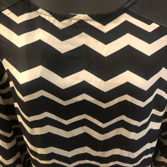 2/$40 XHILERATION XL/14 FIT - Picture 3 of 13